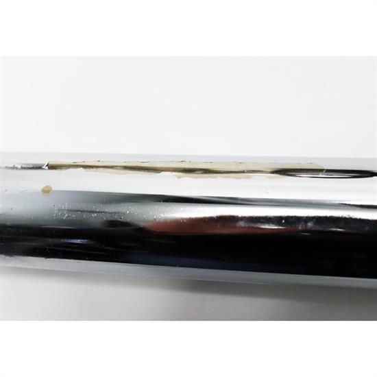 19391941 Flathead Ford V8 Radiator Hose DressUp Kits