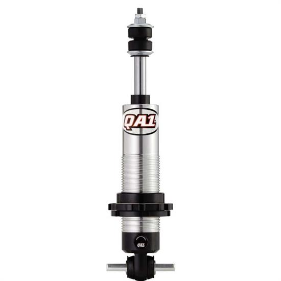 QA1 GS501 501 GM Front Pro CoilOver Shock