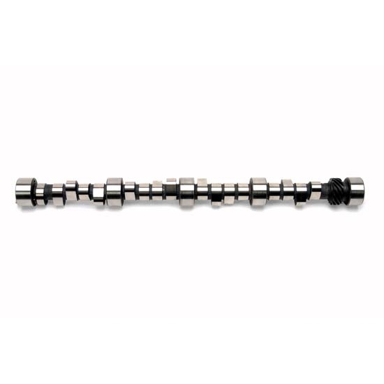 Edelbrock 2201 RPM Roller Camshaft