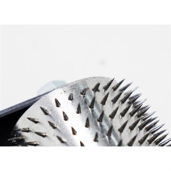 Speedway Racing Tire Needler Prep Tool