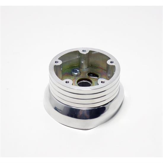 Grant 51961 Steering Wheel Adapter to GM Steering Column