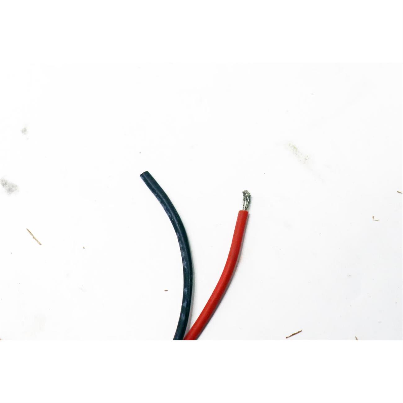 PerTronix 1282 Ignitor Points Eliminator Kit, 195456 Ford V8