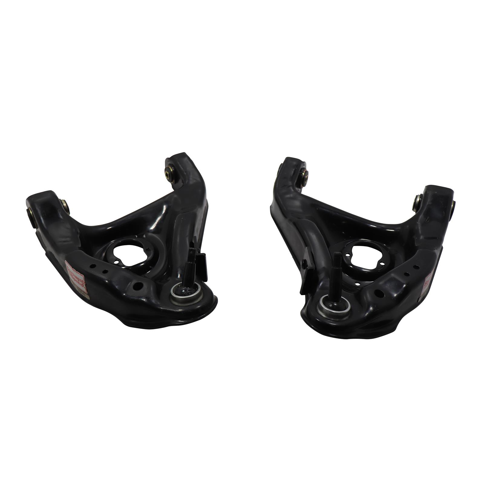 1978Up GM Racing Stock Metric Lower Control Arm