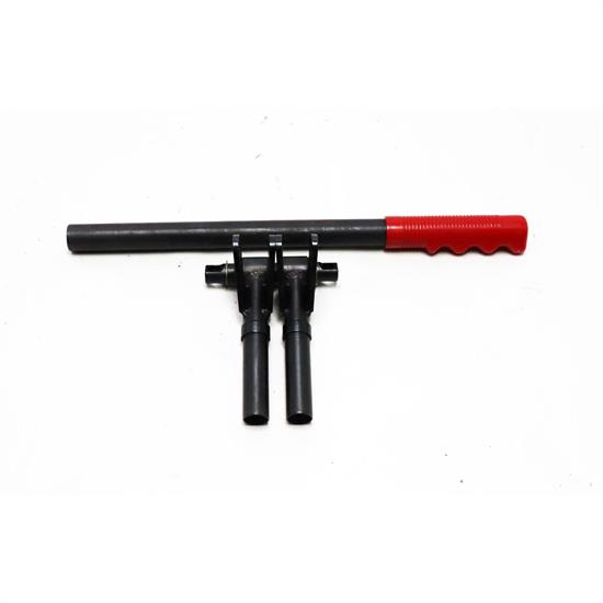 Jesel and T&D Valve Spring Tool