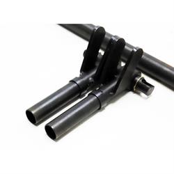 Jesel and T&D Valve Spring Tool