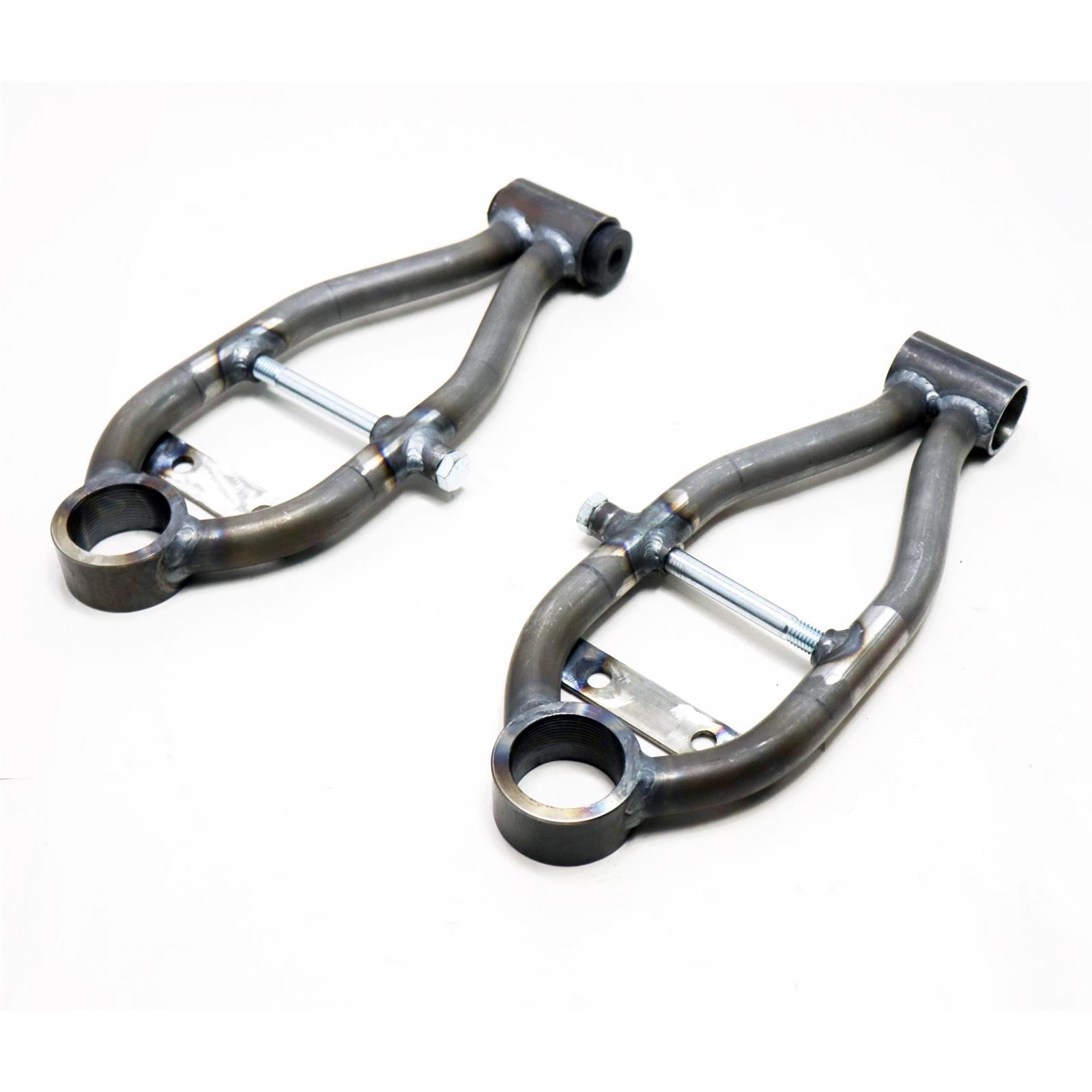 Speedway Mustang II Tubular Lower Coilover Control Arms