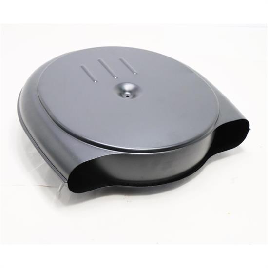 1951-1956 Cadillac Oldsmobile Style Retro Air Cleaner Kit w Filter Caddy Olds