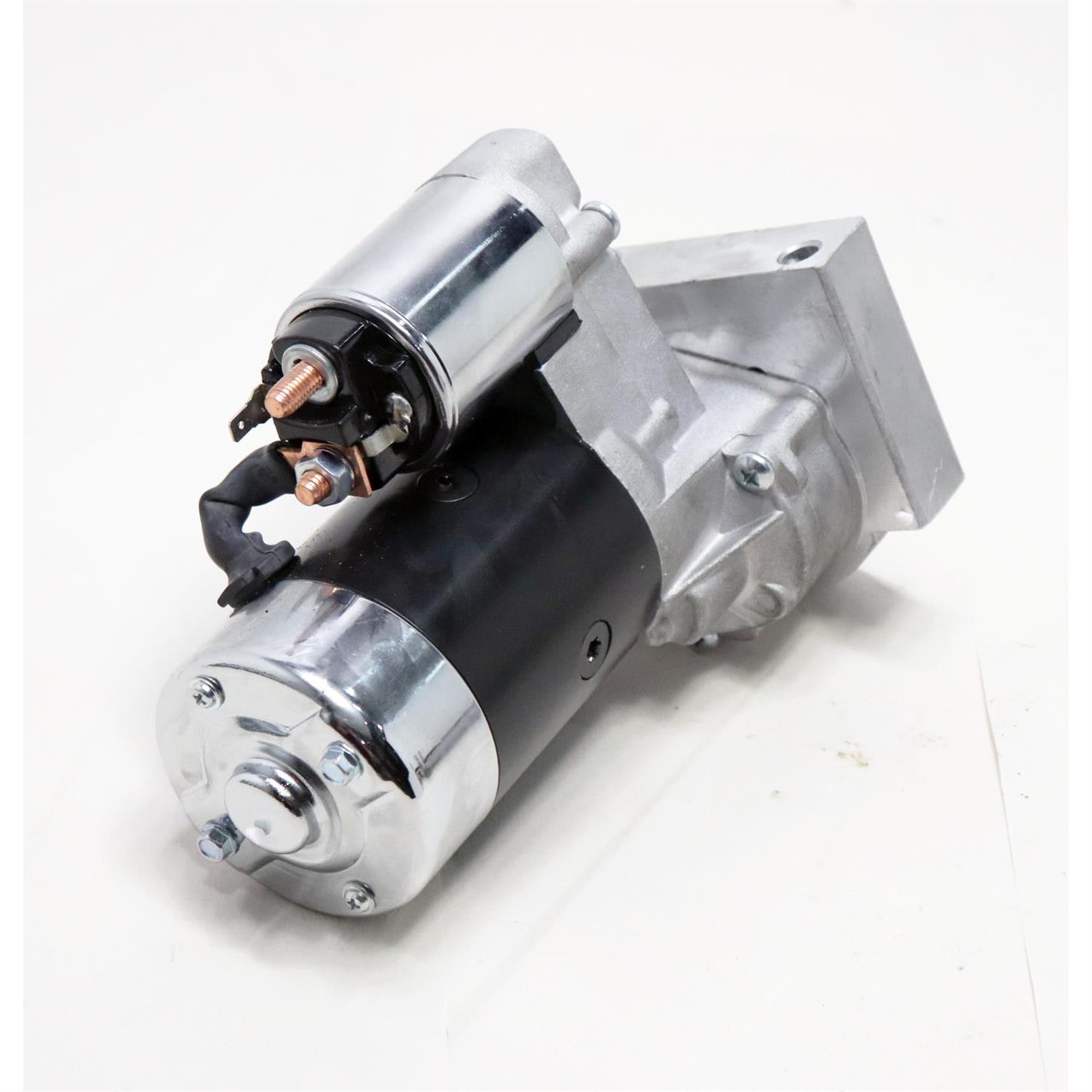 Speedway Motors High Torque Starter, GM LSX 3.0 HP