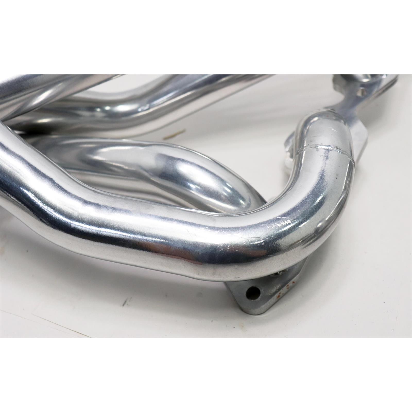 Doug's Headers D328 Full Length Header, 17/8 In, 6769 Camaro CC