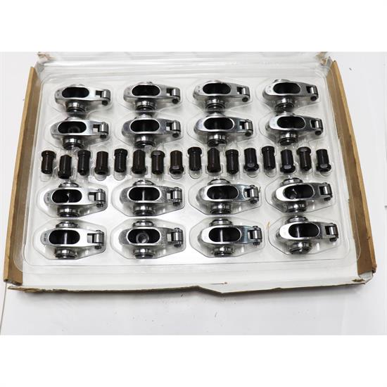 Continental Elite 58524 Fuel Fill//Marine Exhaust Hose