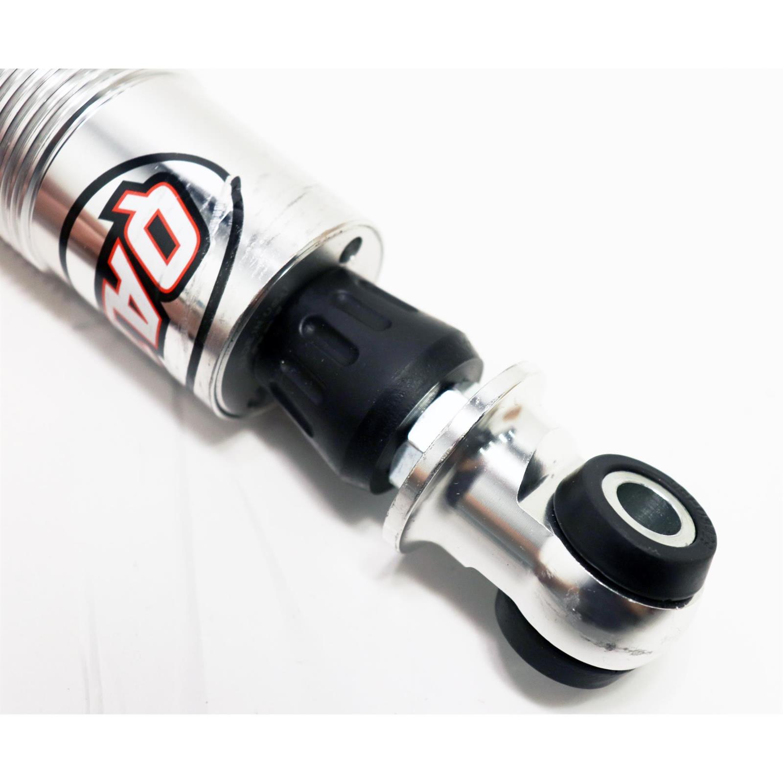 QA1 US502 Adjustable Shock and Coilover Kit w/o Spring, 14 Inch