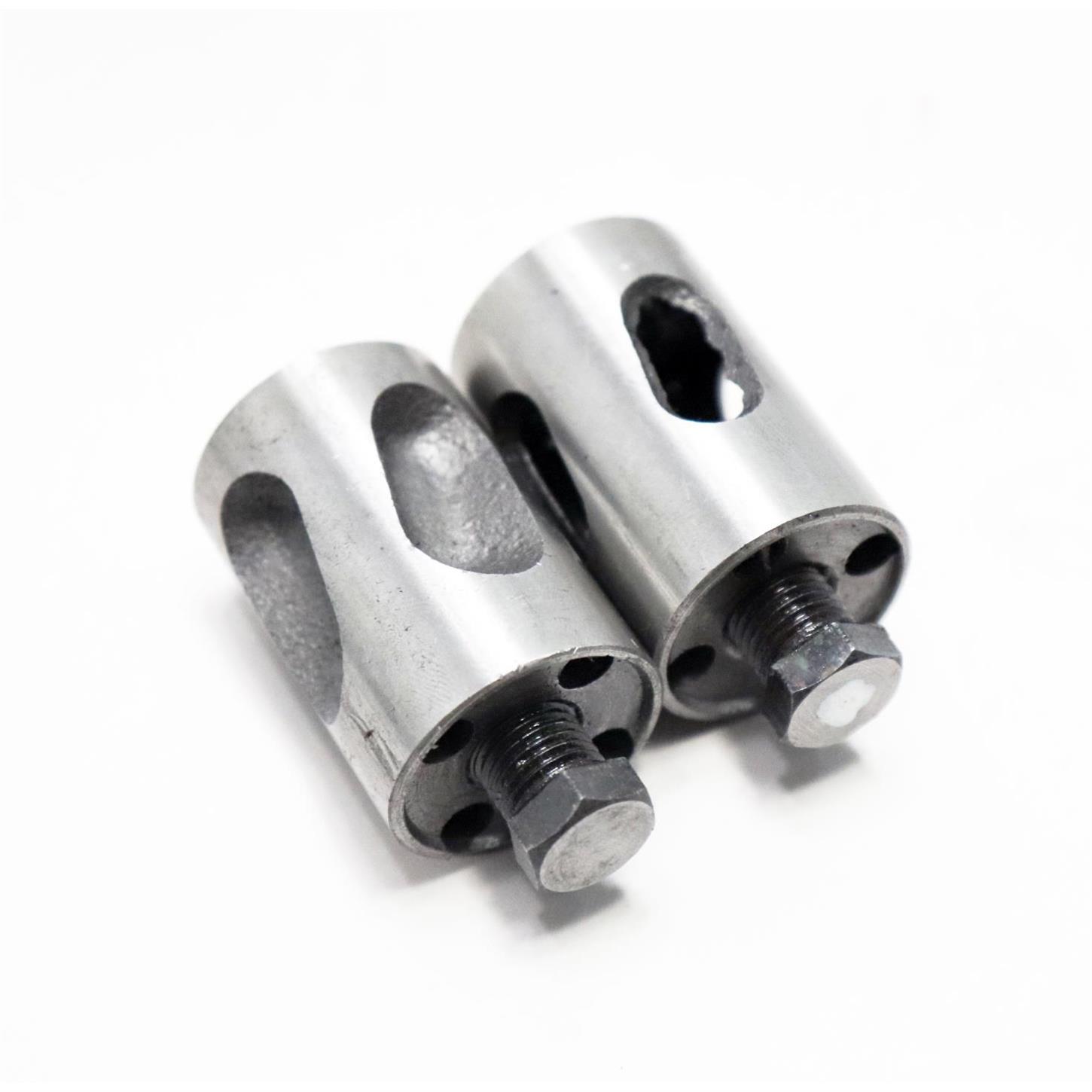 Isky Racing F8502 Adjustable Flathead Ford Lifters