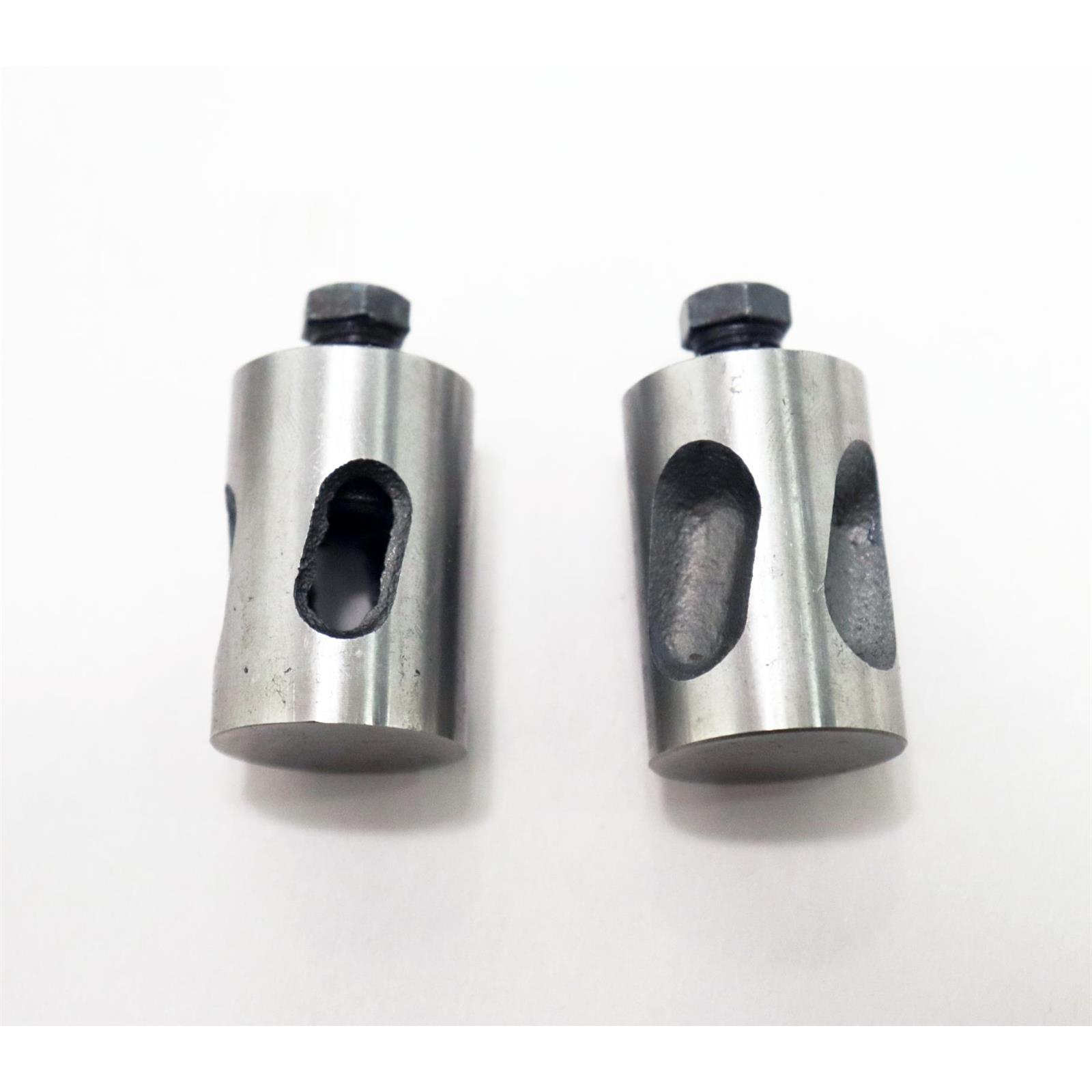 Isky Racing F8502 Adjustable Flathead Ford Lifters