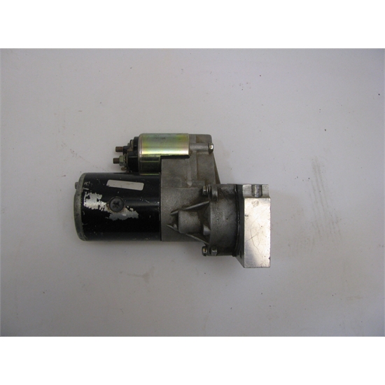 Garage Sale Small Block Chevy Mini Starter