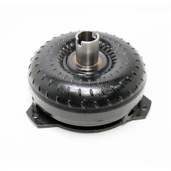 Performance Automatic 574601 TH350 Torque Converter, 28003200