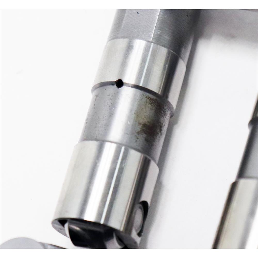 Clay Smith Cams SBC Street Series Hydraulic Roller Lifters