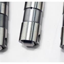 sbc lifters roller csc hyd
