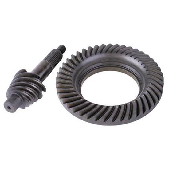 Garage Sale Ford 8.8 Inch Ring And Pinion Gears