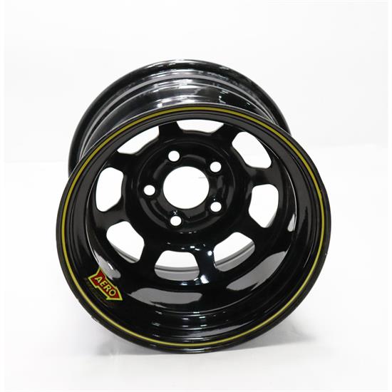 YAMAHA TW200 TW 200 NEW SPROCKET & NON ORING CHAIN SET 14/47 19952015