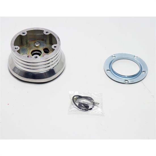 Grant 51961 Steering Wheel Adapter to GM Steering Column