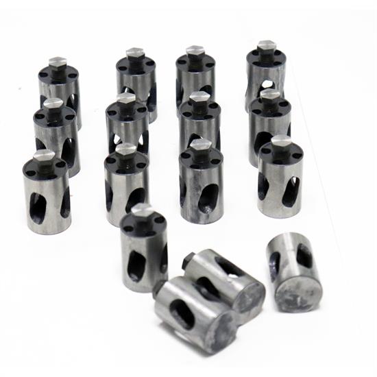 Speedway Flathead Ford Adjustable Lifters