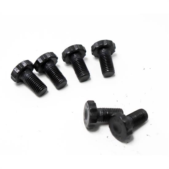 ARP 2442901 Chevy Gen III/LS Flexplate Bolts