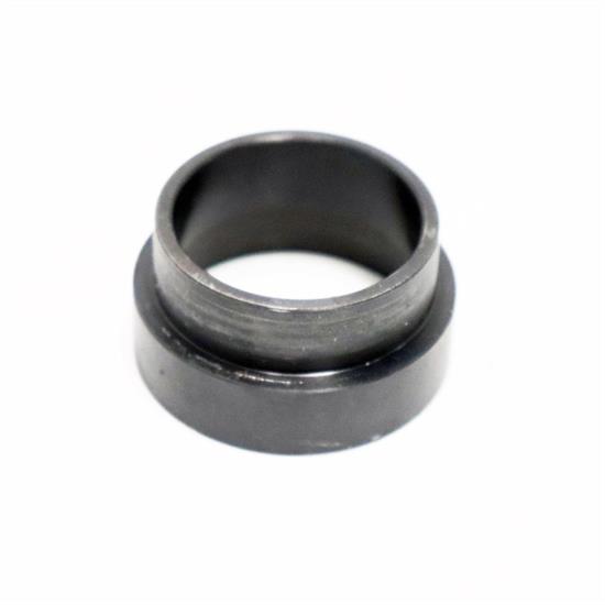 LS Crankshaft TH350/TH400/700R4 Torque Converter Adapter Sleeve