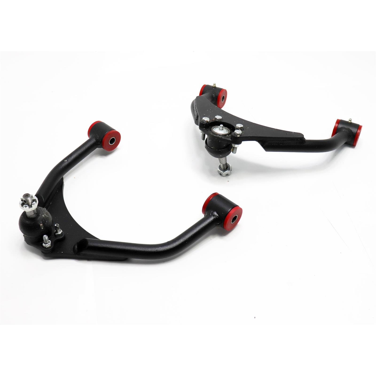 DJM Suspension CA2555U Calmax Control Arms 19881998 C1500, Upper
