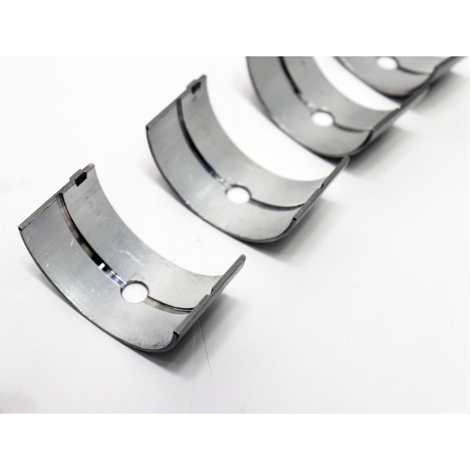 19491953 Flathead Ford V8 Main Engine BearingsStandard Bore