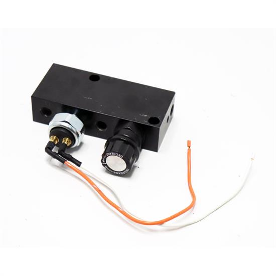 black-adjustable-proportioning-valve-block-for-3-16-brake-line