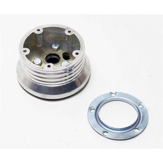 Grant 51961 Steering Wheel Adapter to GM Steering Column