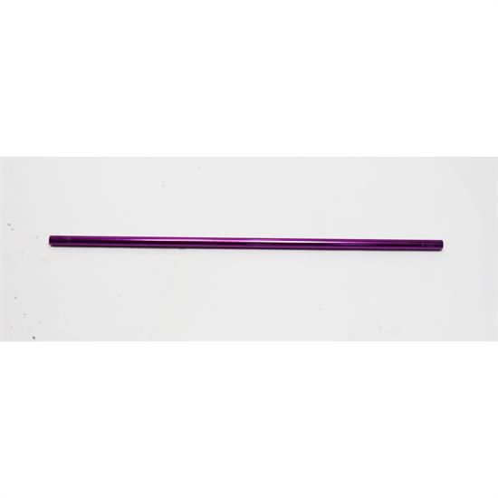 Replacement Transmission Shifter Rod, 24 Inches Long