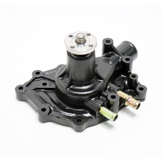 Small Block Ford 289351W Water Pump, RH Inlet