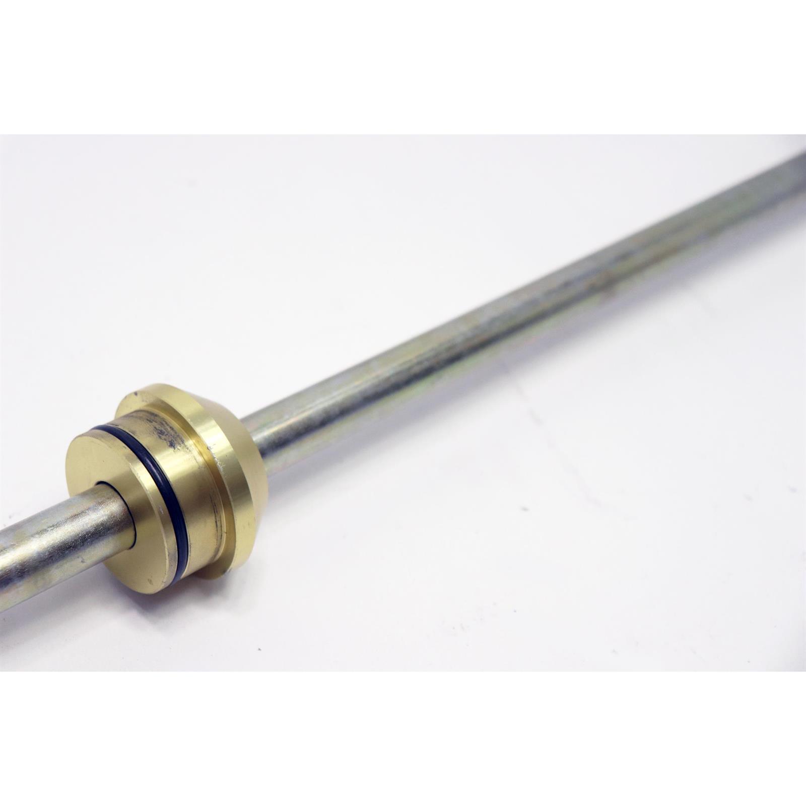 Speedway Small Block Chevy SBC Camshaft Cam Bearing Driver