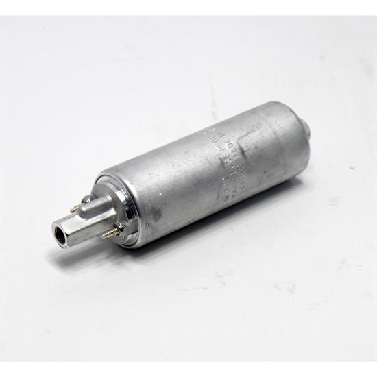 Walbro GSL392 Inline Racing Fuel Pump