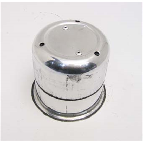 Garage Sale Weld Rodlite Center Cap
