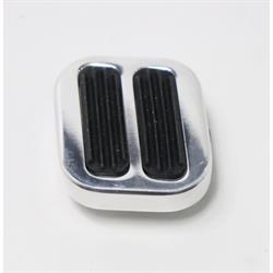 Find Cal Custom Rat Hot Rod Dimmer Foot Cool NEW In Flint, Michigan, US - Foto 8