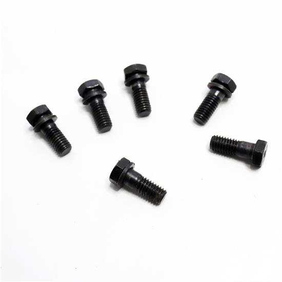 ARP 1302201 Chevy Pressure Plate Bolts