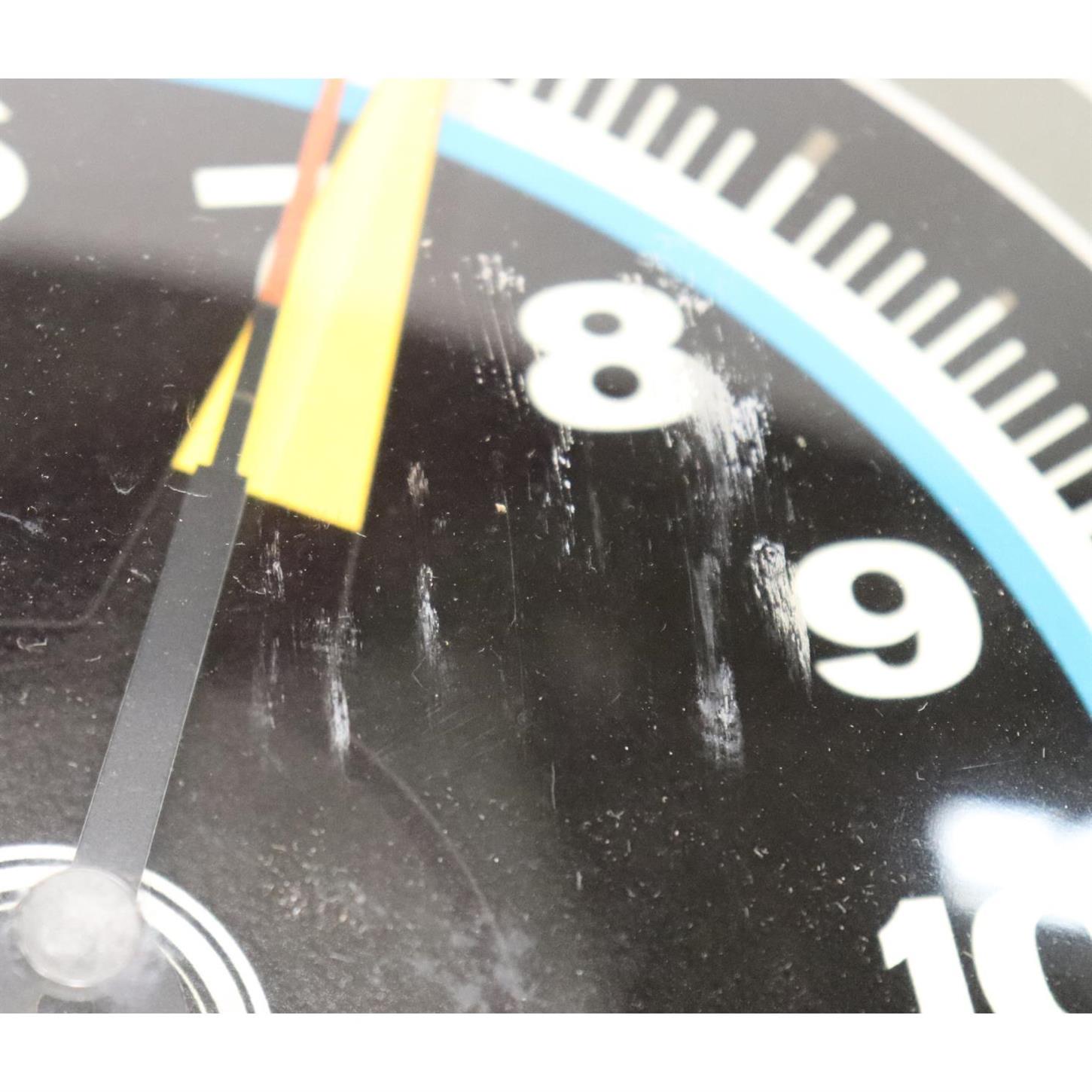 Does Speedway Sell Thermometers at Darin Sharp blog