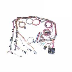 Painless Wiring 60217 1999-2005 GM Vortec Engine Harness painless wiring 60509 