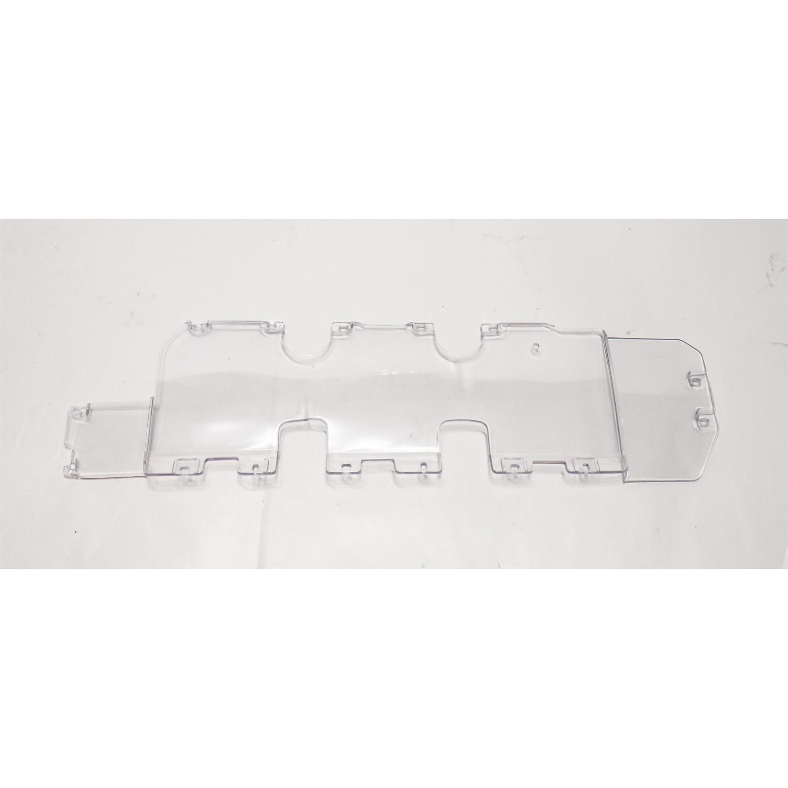 Dynacorn 1452F Dash Instrument Lens Cluster