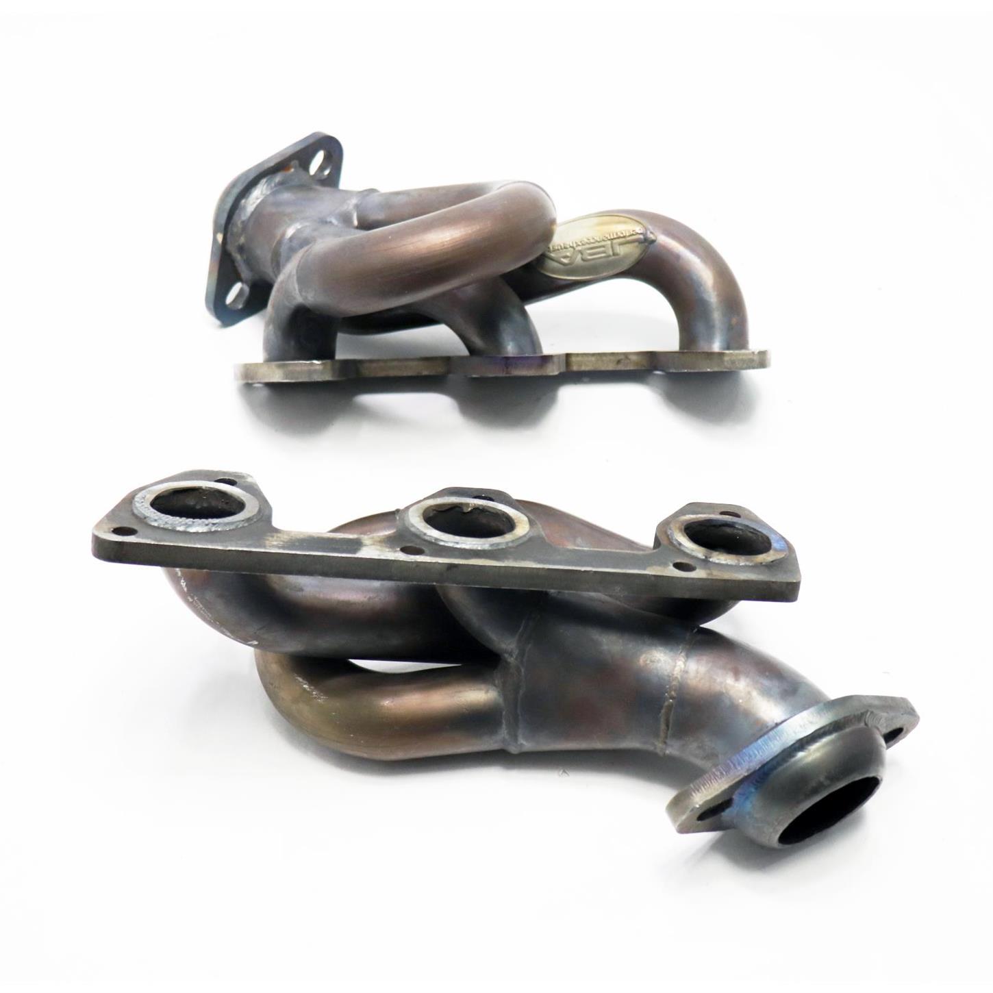 brass elbow pipe