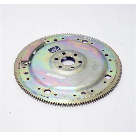 SFIApproved SBF 289/302/351W Ford 157Tooth 50oz. Flexplate