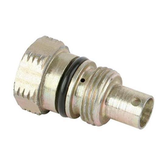 Garage Sale Mustang II Power Steering Flow Valve, 2gpm