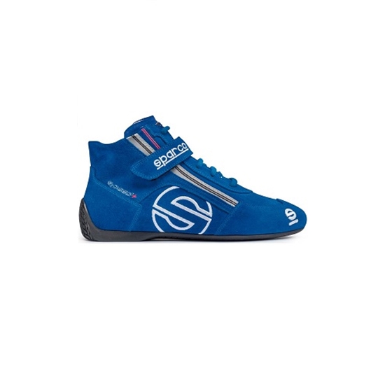 Sparco
