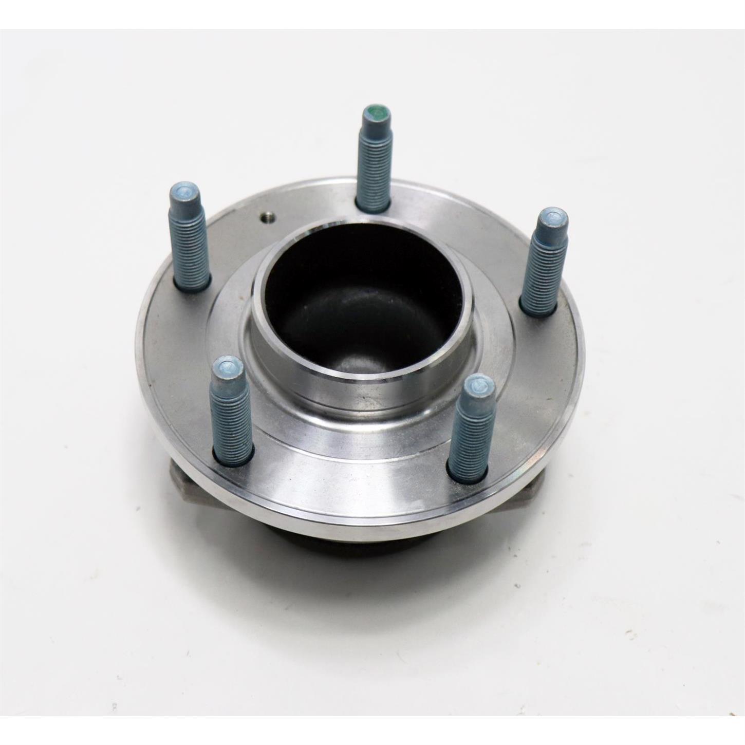 AS568# -006 O-Rings 1/8" X 1/4" Buna-N 70 Duro - Hydraulic/Pneumatic - Foto 8