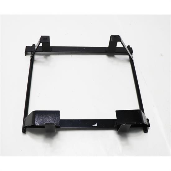 Procar 811045 Seat Bracket RH Side, 19931997 Ford Ranger