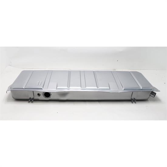 Speedway 1956 Ford F100 Pickup Truck Steel Gas Tank