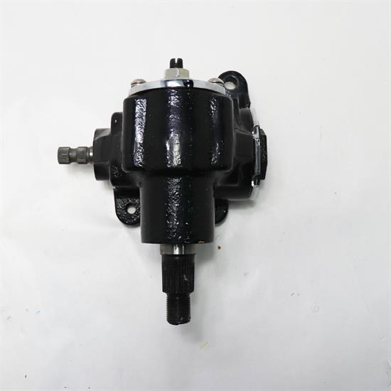 Speedway Vega Cross Steering Gear Box