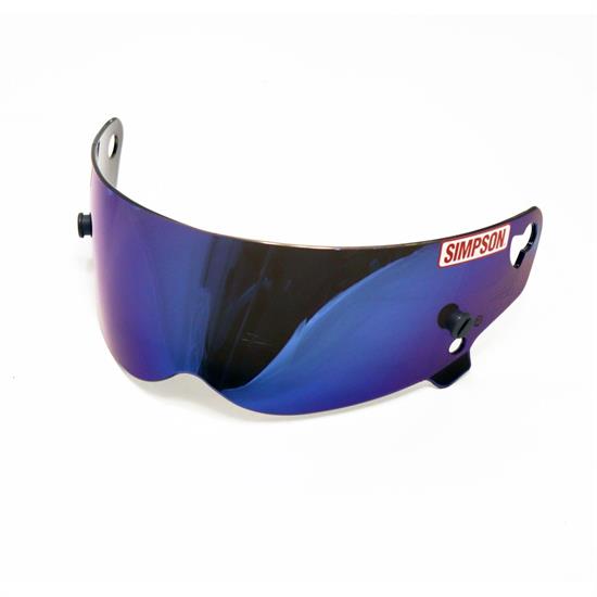 セキュリティ・セーフティ SIMPSON RX Simpson Race Products Hybrid Sport X-Large Head And Neck